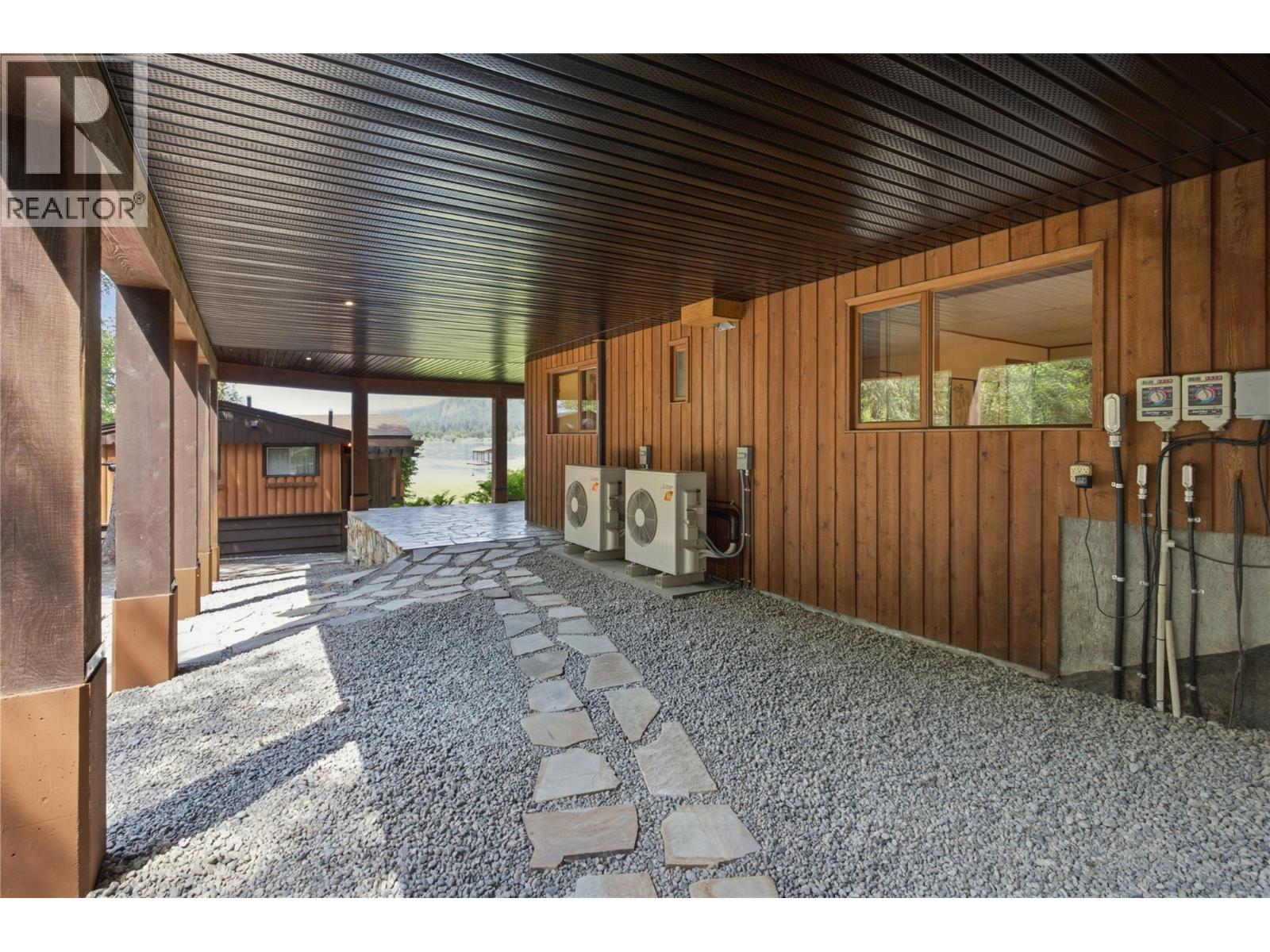 102 SANDNER Road - 57