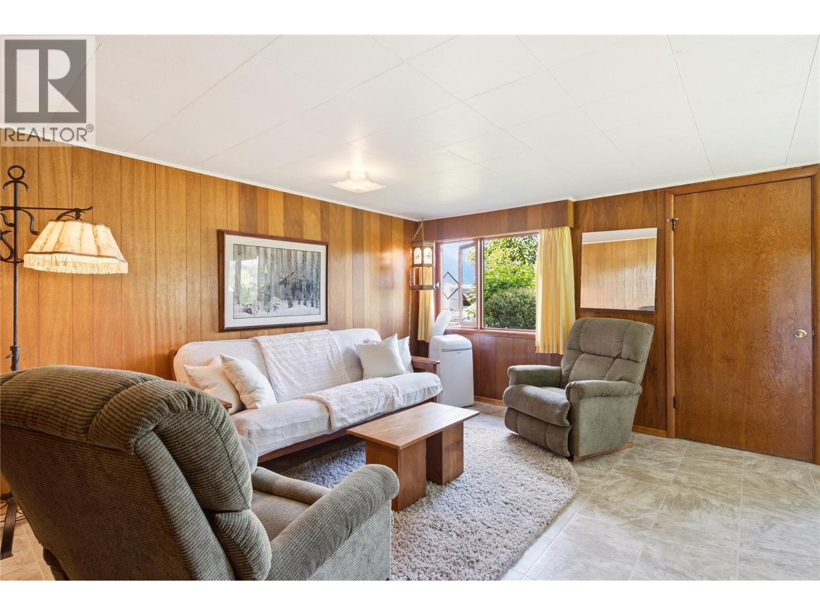 102 SANDNER Road - 67