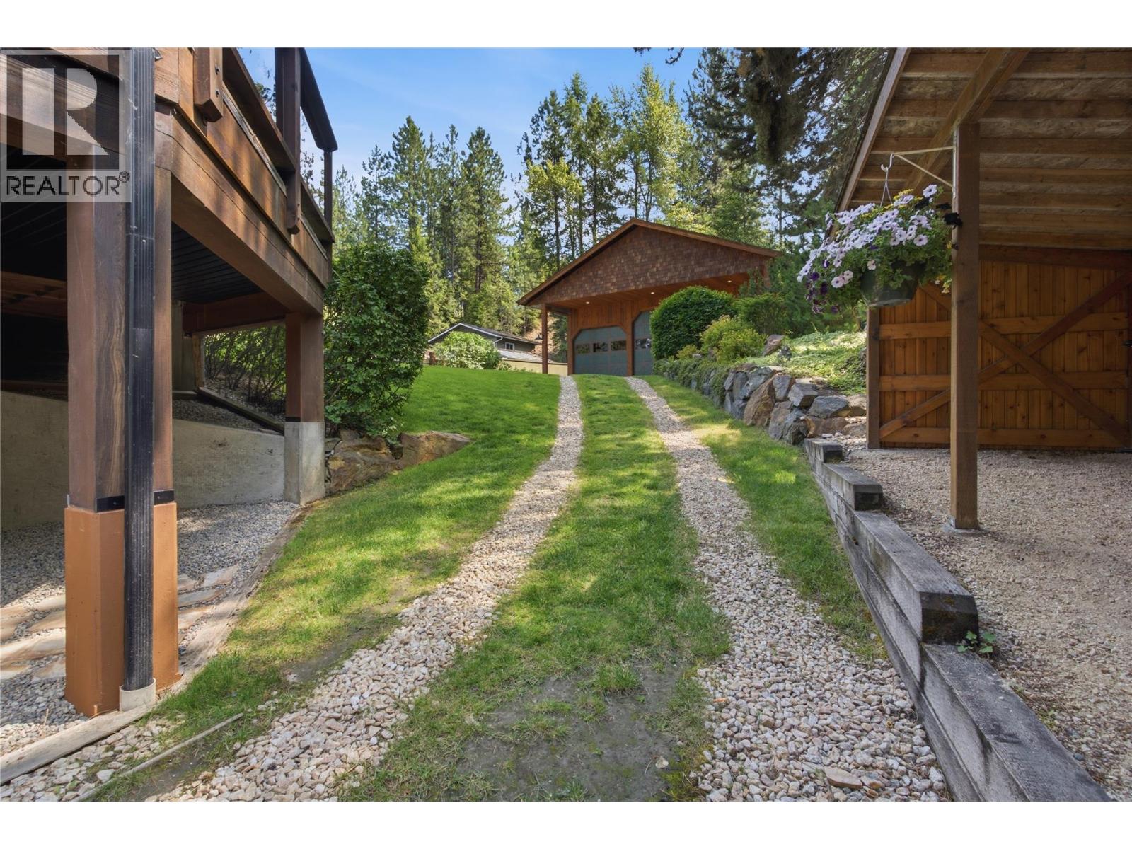 102 SANDNER Road - 56