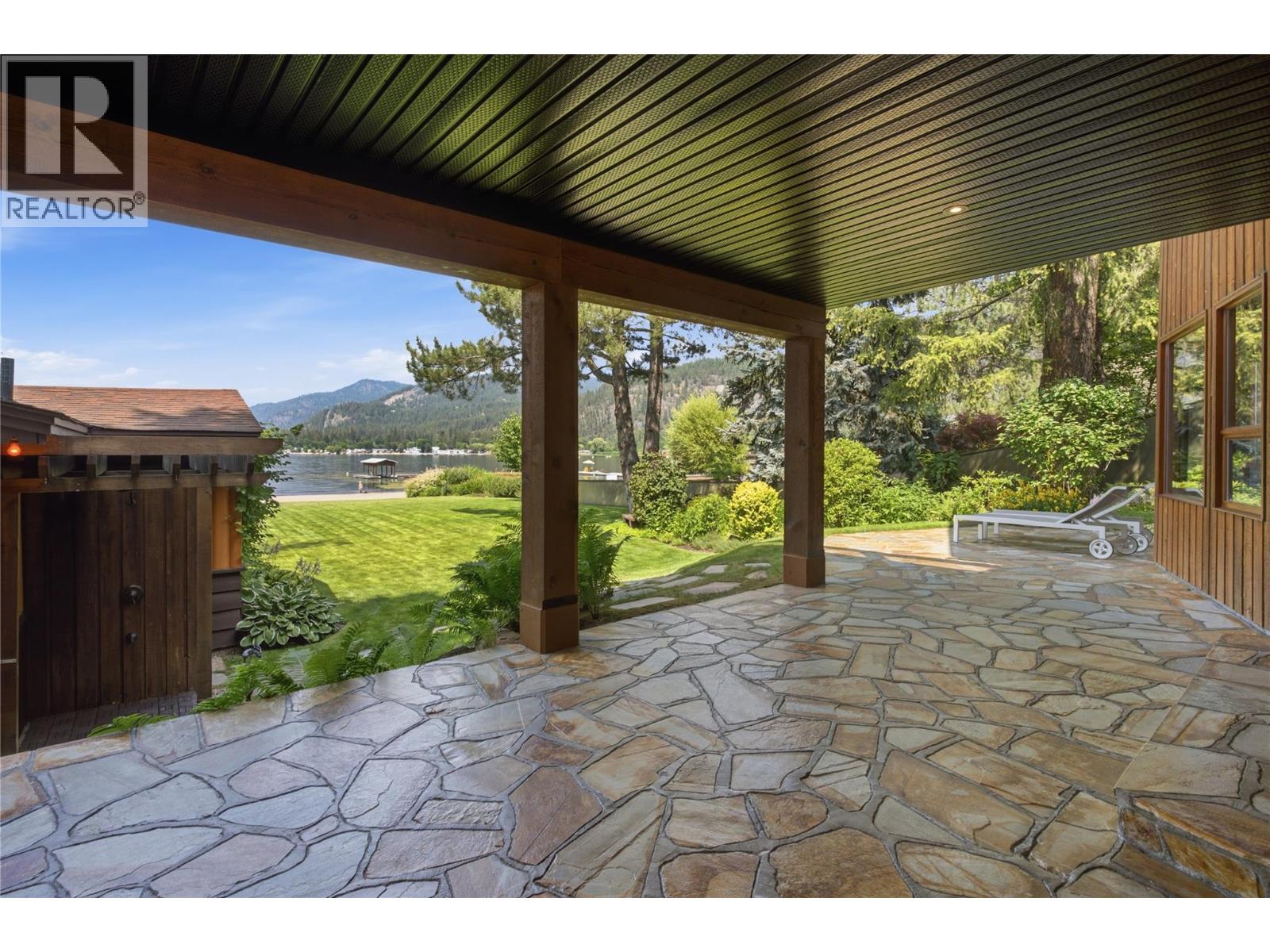 102 SANDNER Road - 53