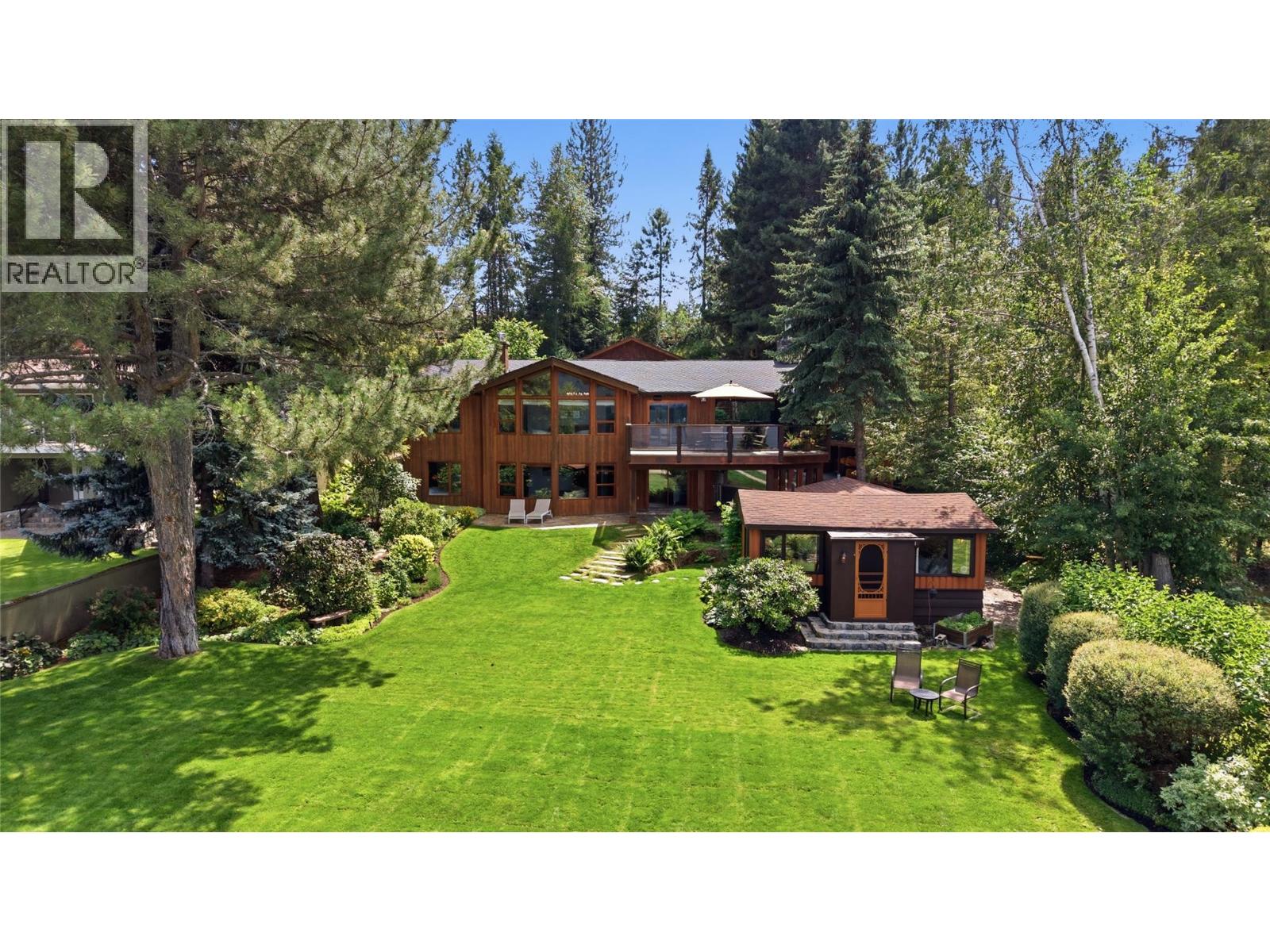 102 SANDNER Road - 2