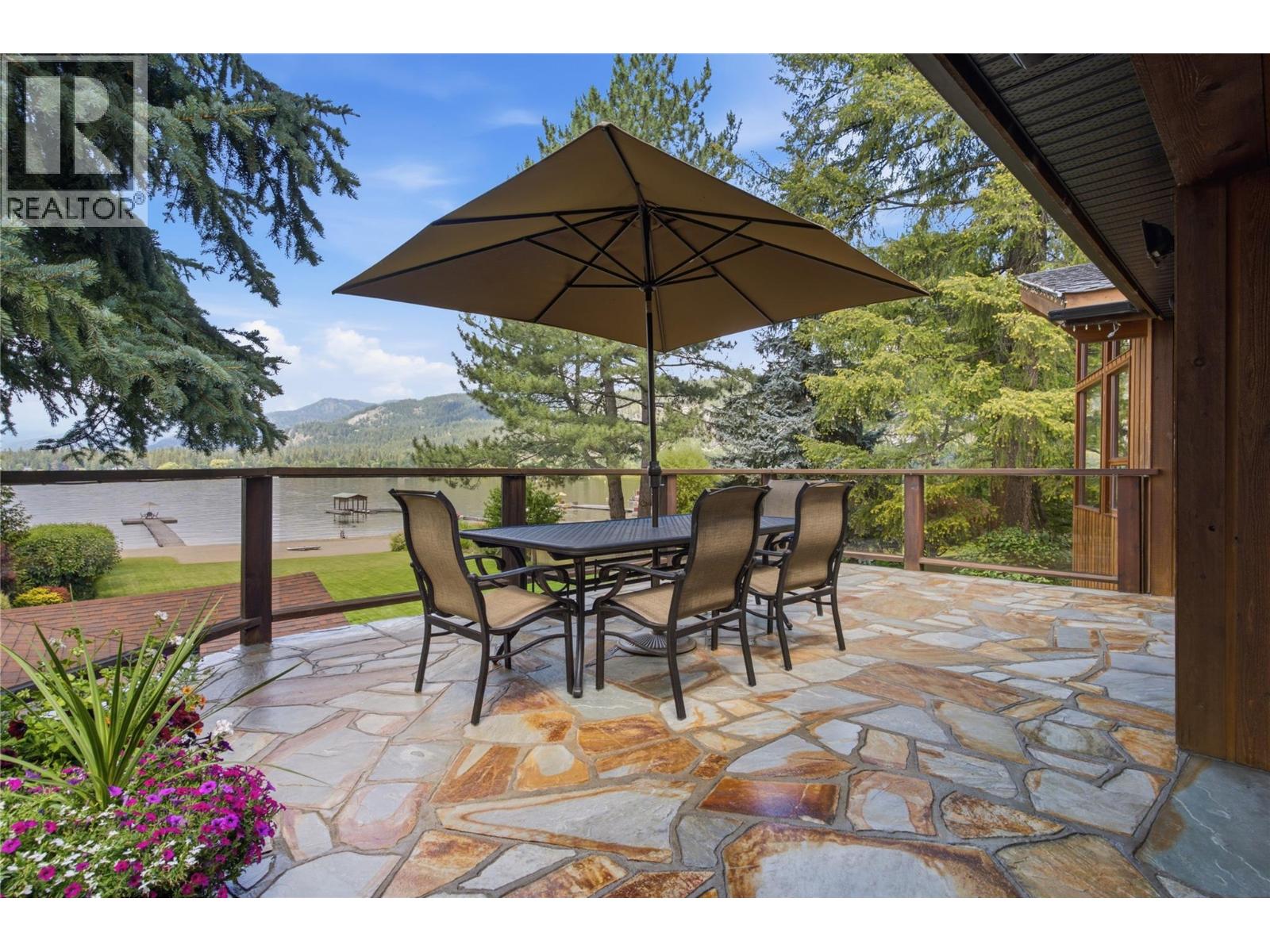 102 SANDNER Road - 23