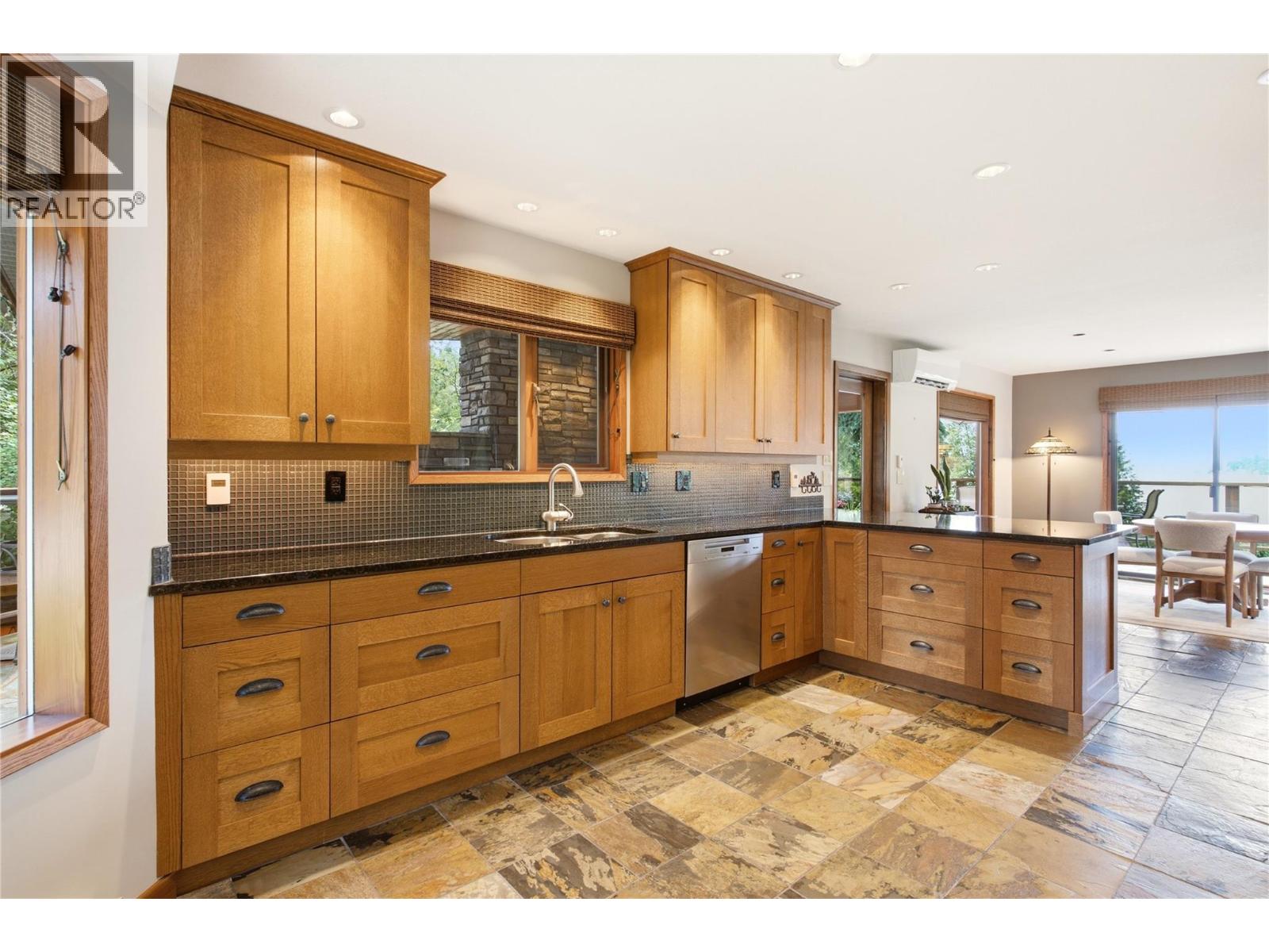 102 SANDNER Road - 32