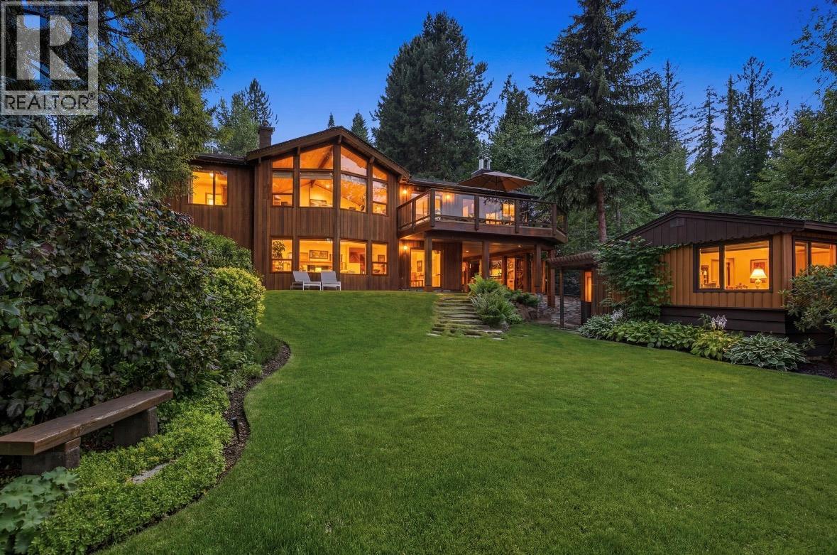 102 SANDNER Road - 75