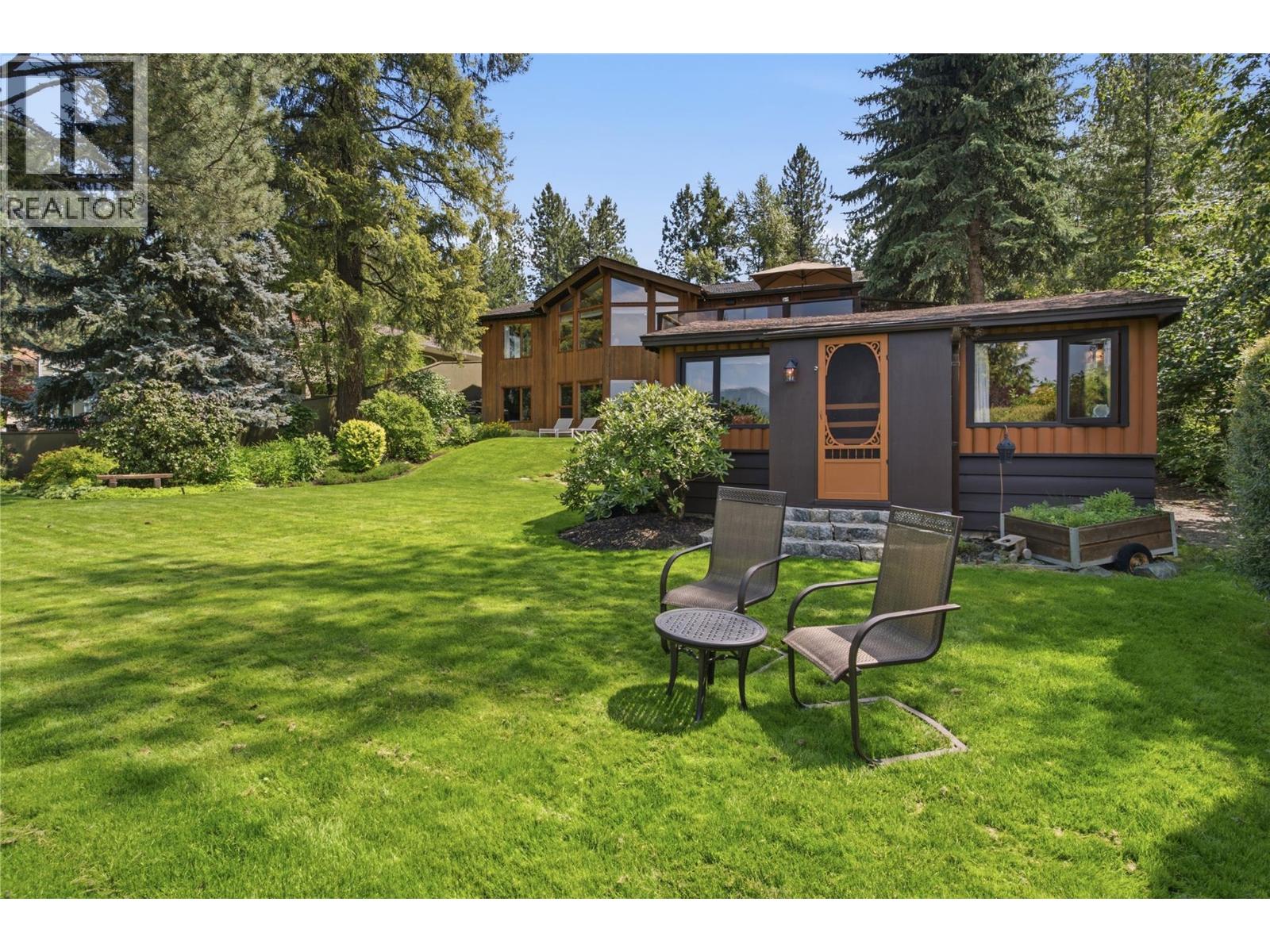 102 SANDNER Road - 62