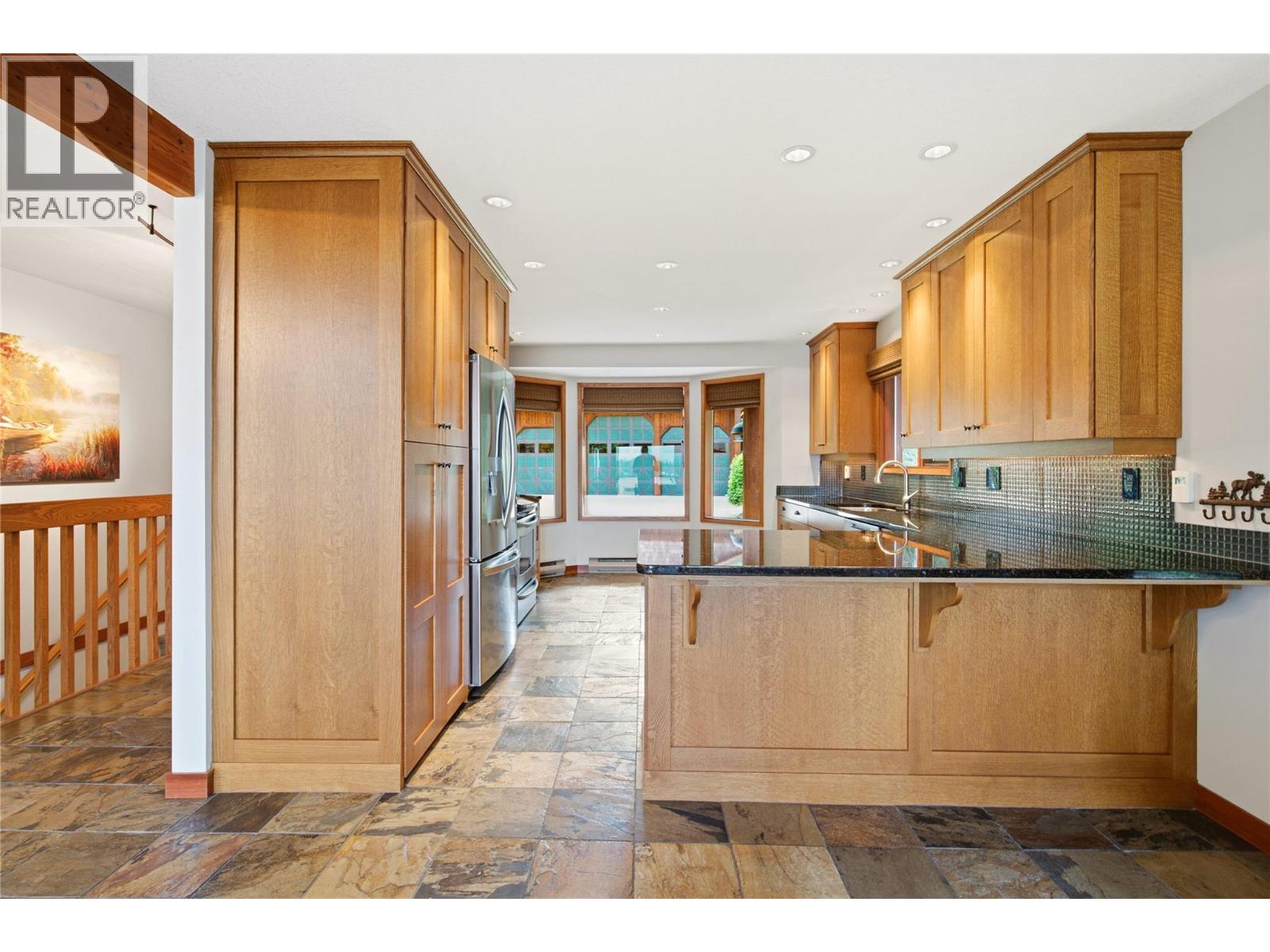 102 SANDNER Road - 30