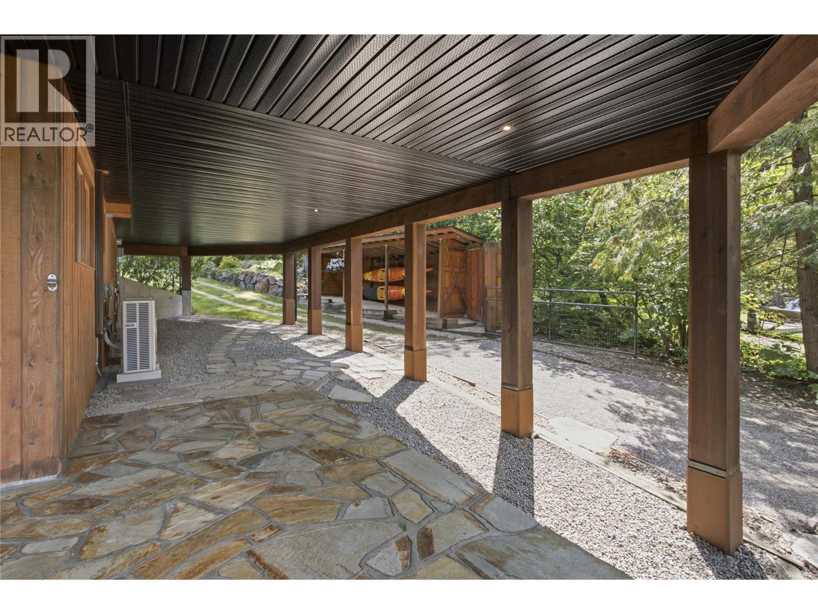 102 SANDNER Road - 54