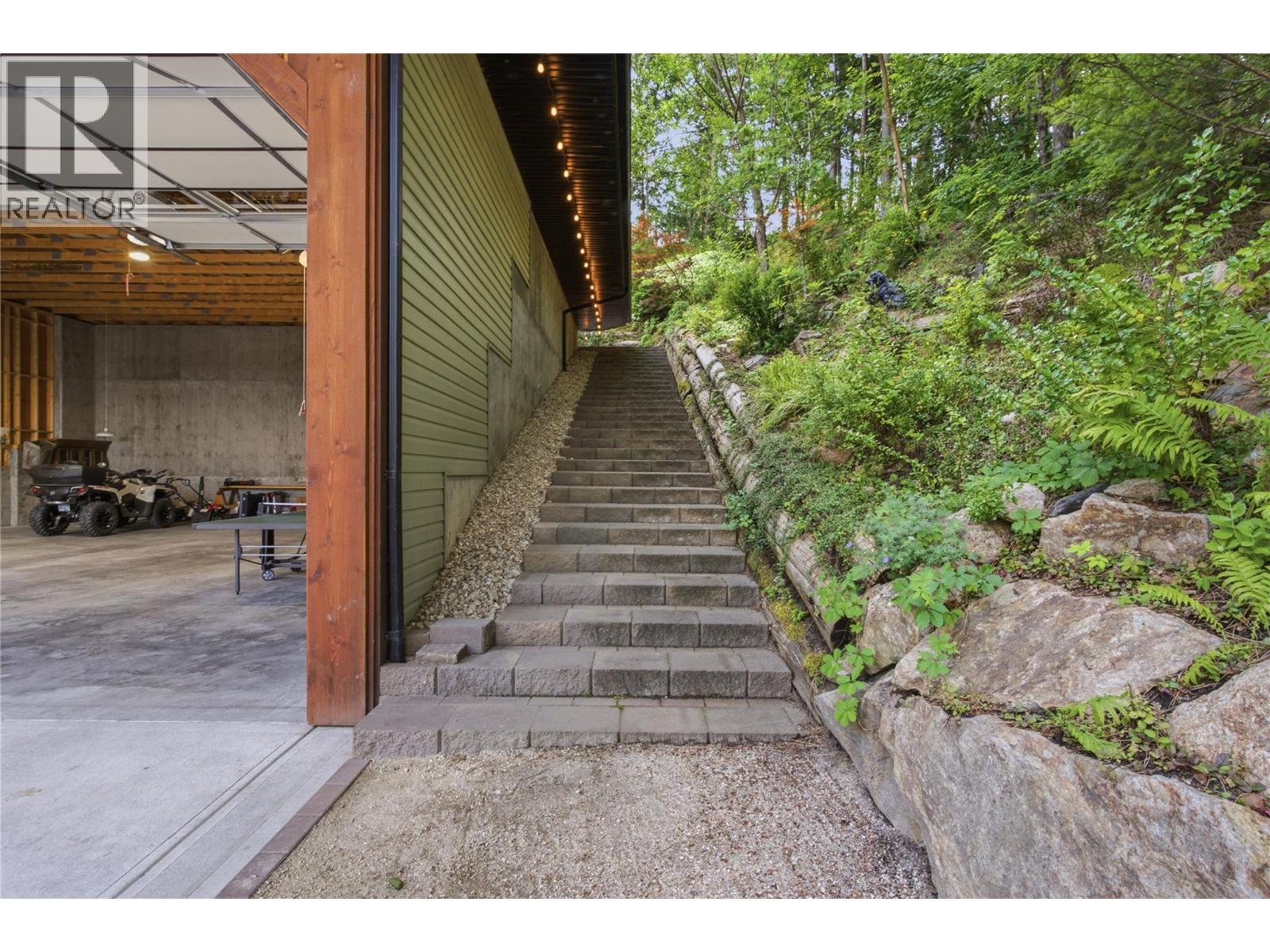 102 SANDNER Road - 15