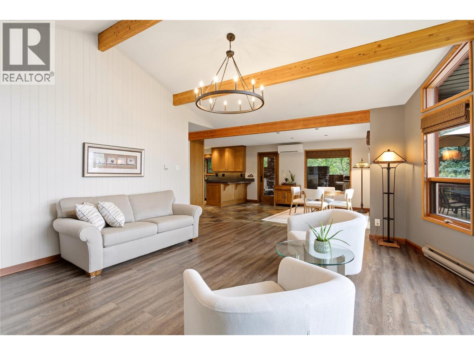 102 SANDNER Road - 27