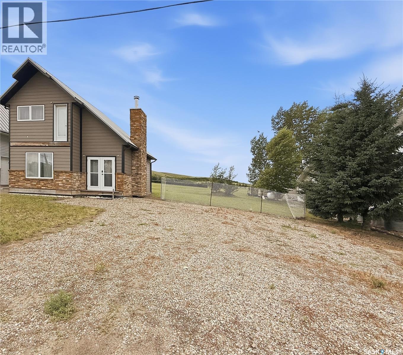 403 Smith CRESCENT - 15