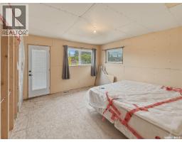 403 Smith Crescent, Beaver Flat, SK S0N2P0 Photo 10