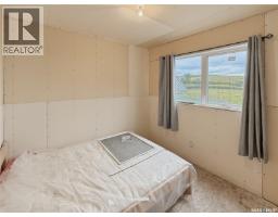 403 Smith Crescent, Beaver Flat, SK S0N2P0 Photo 12