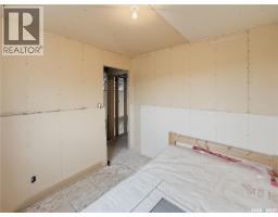 403 Smith Crescent, Beaver Flat, SK S0N2P0 Photo 13