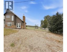 403 Smith Crescent, Beaver Flat, SK S0N2P0 Photo 15