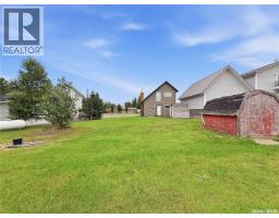 403 Smith Crescent, Beaver Flat, SK S0N2P0 Photo 16