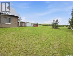 403 Smith Crescent, Beaver Flat, SK S0N2P0 Photo 17