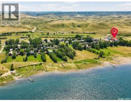 403 Smith Crescent, Beaver Flat, SK S0N2P0 Photo 18
