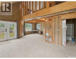 403 Smith Crescent, Beaver Flat, SK S0N2P0 Photo 7