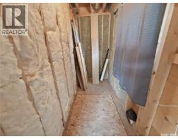 403 Smith Crescent, Beaver Flat, SK S0N2P0 Photo 9