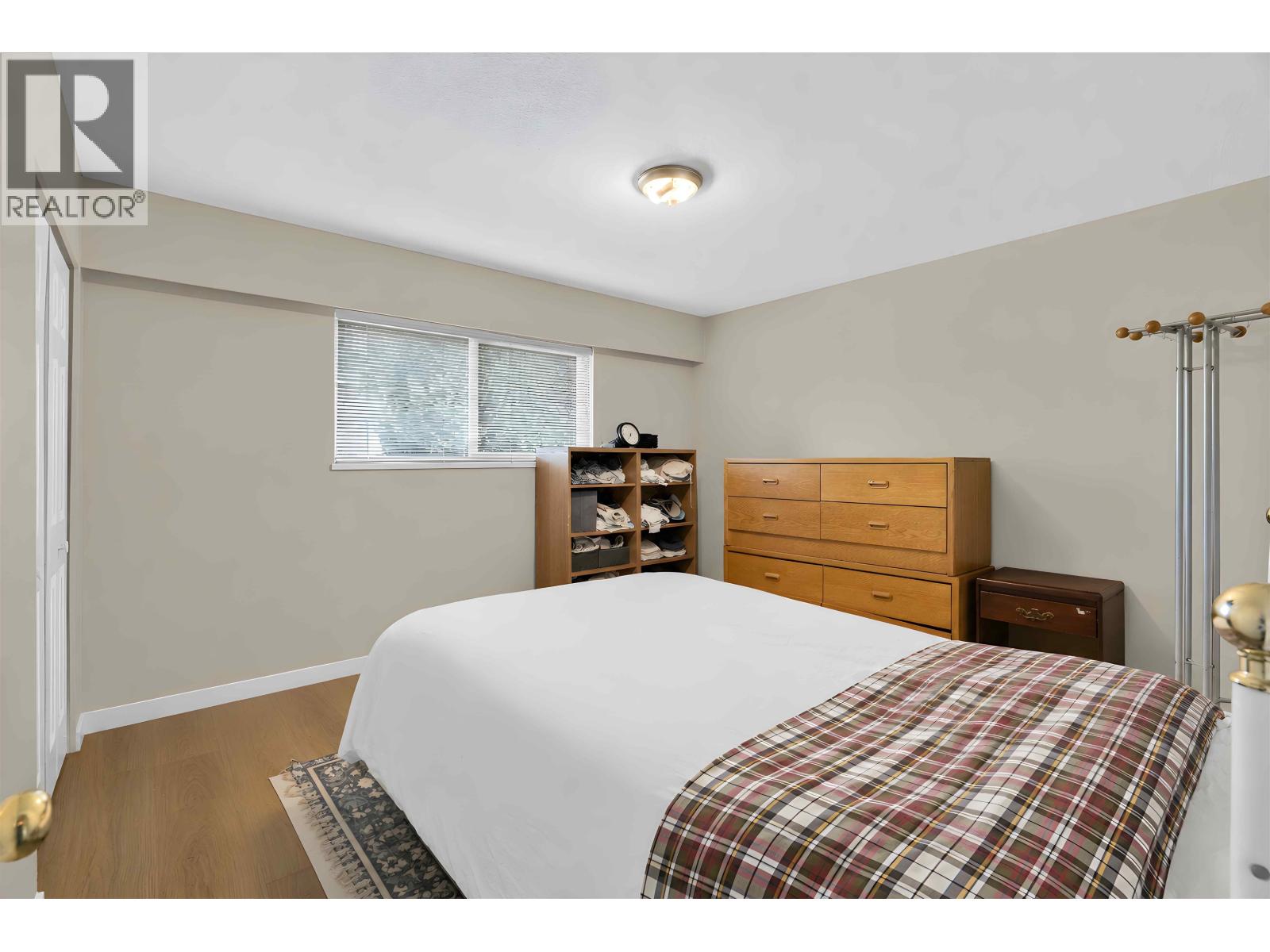 6 Bed, 3 Bath House for Sale in Vancouver – 1020 E KING EDWARD AVENUE, Vancouver – MLS# R3143406 - Image 20
