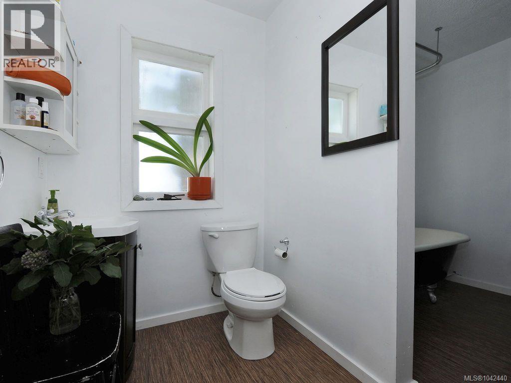 221 Skinner St, Victoria