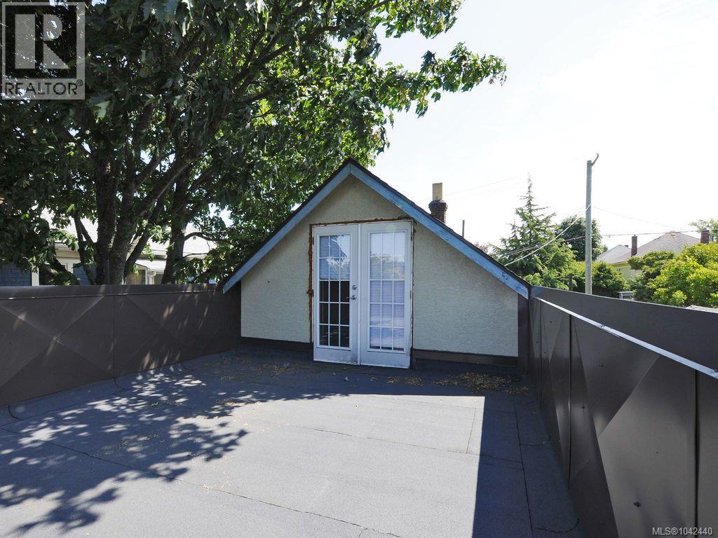 221 Skinner St, Victoria