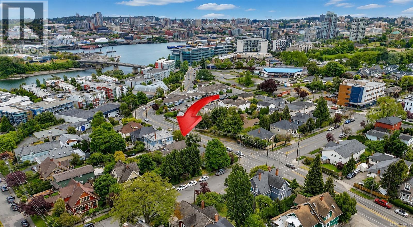 221 Skinner St, Victoria