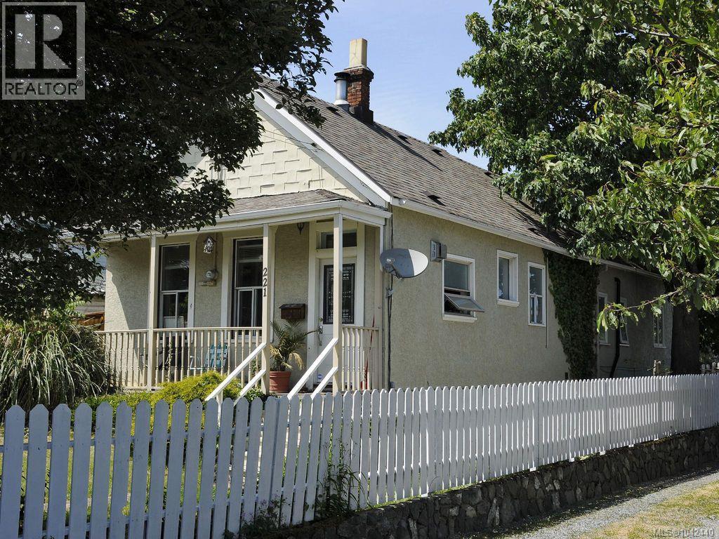221 Skinner St, Victoria