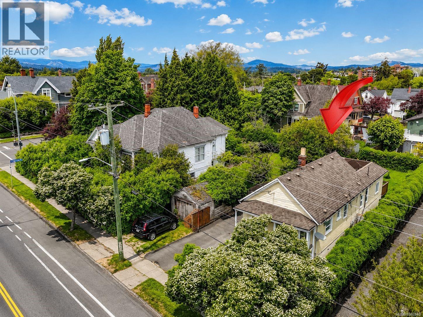 221 Skinner St, Victoria