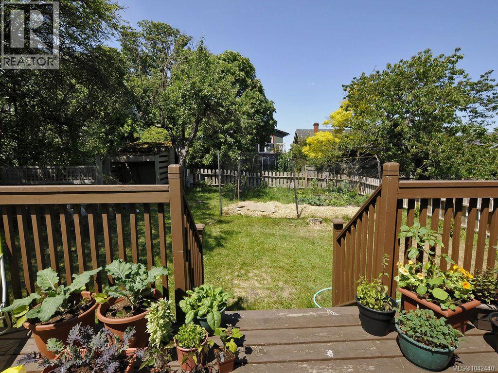 221 Skinner St, Victoria