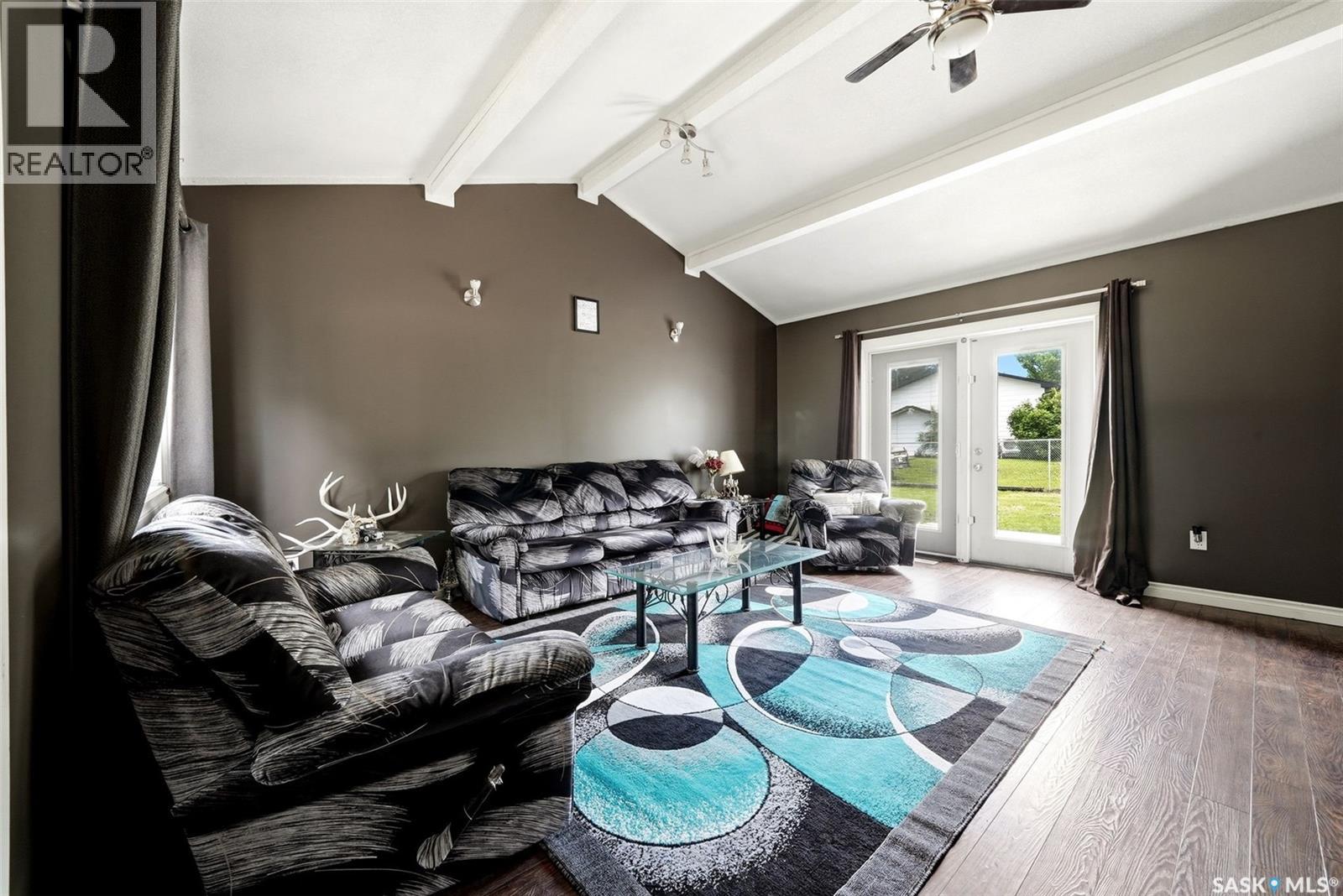 335 BETA STREET - 5
