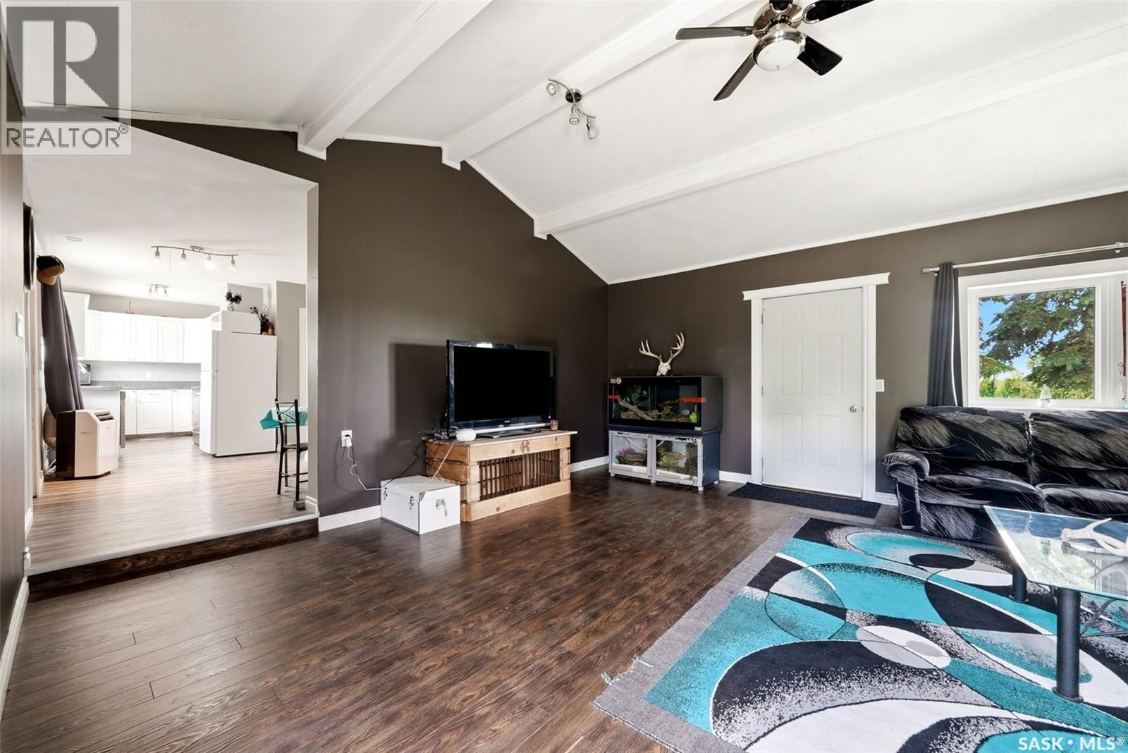 335 BETA STREET - 6