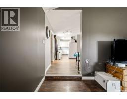 4pc Bathroom - 335 Beta Street, Mclean, SK S0G3E0 Photo 7