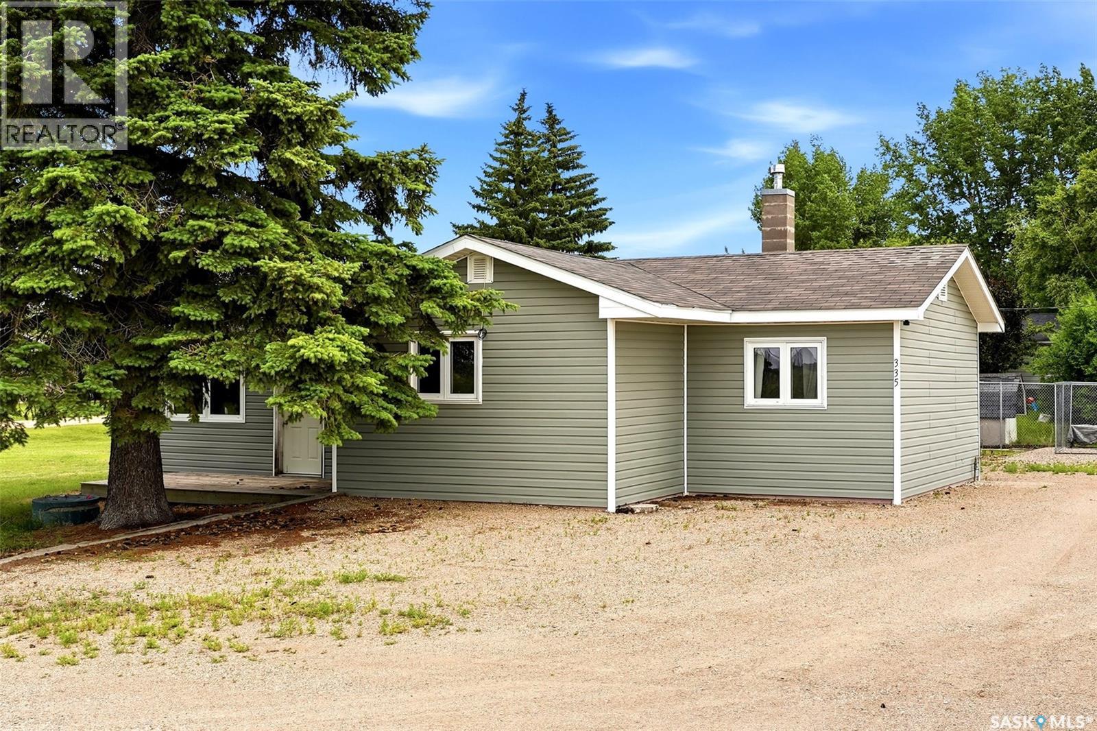 335 BETA STREET - 1