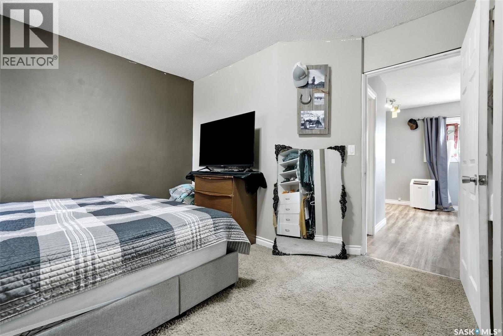 335 BETA STREET - 17