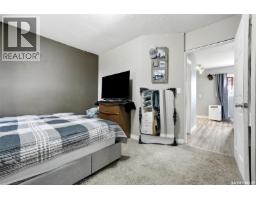 335 Beta Street, Mclean, SK S0G3E0 Photo 17