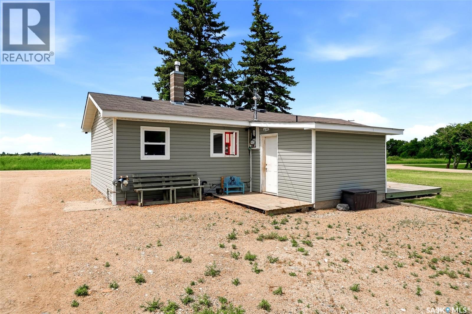 335 BETA STREET - 3