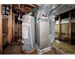 335 Beta Street, Mclean, SK S0G3E0 Photo 28