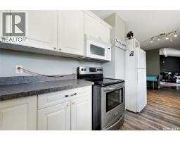 335 Beta Street, Mclean, SK S0G3E0 Photo 12