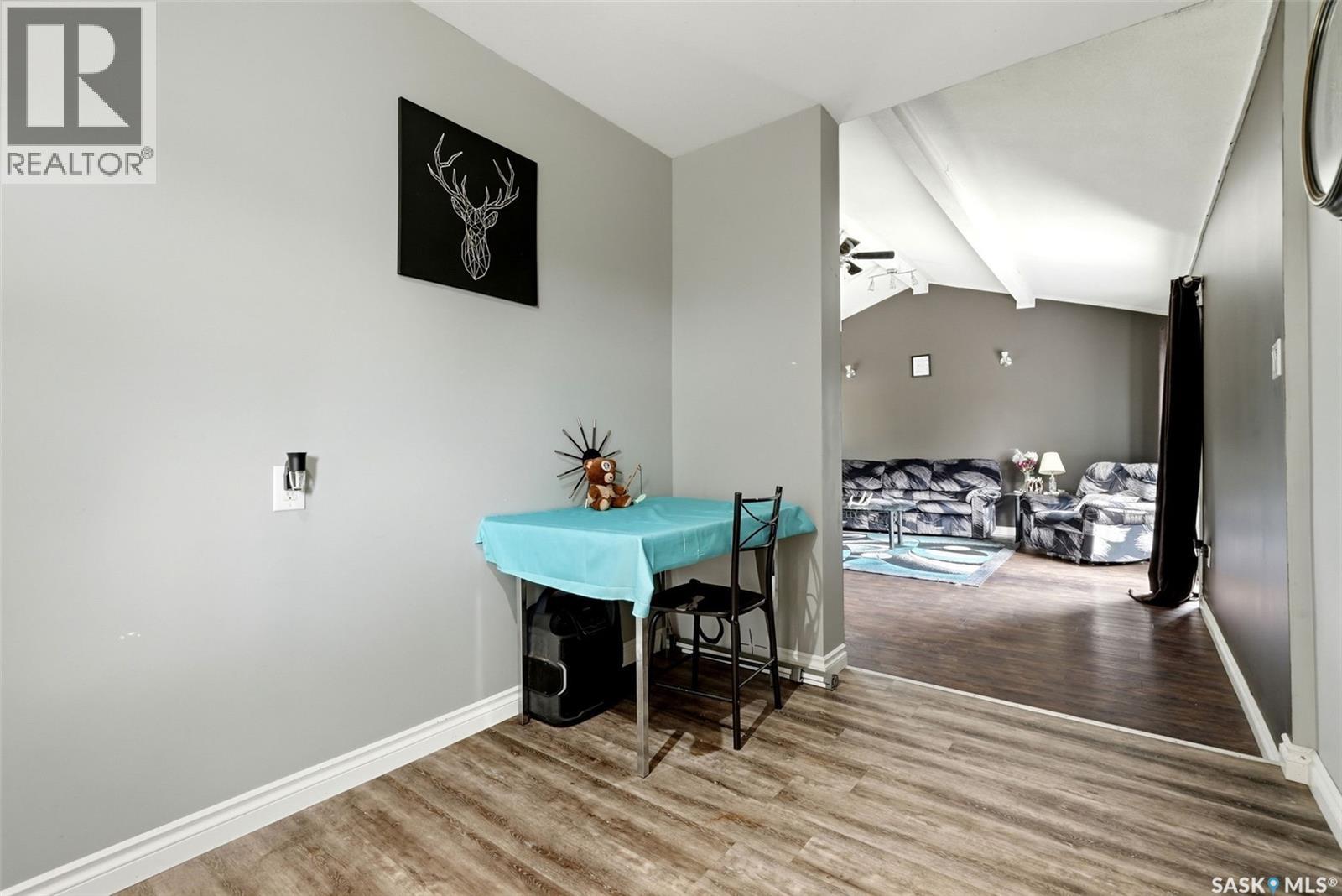 335 BETA STREET - 13