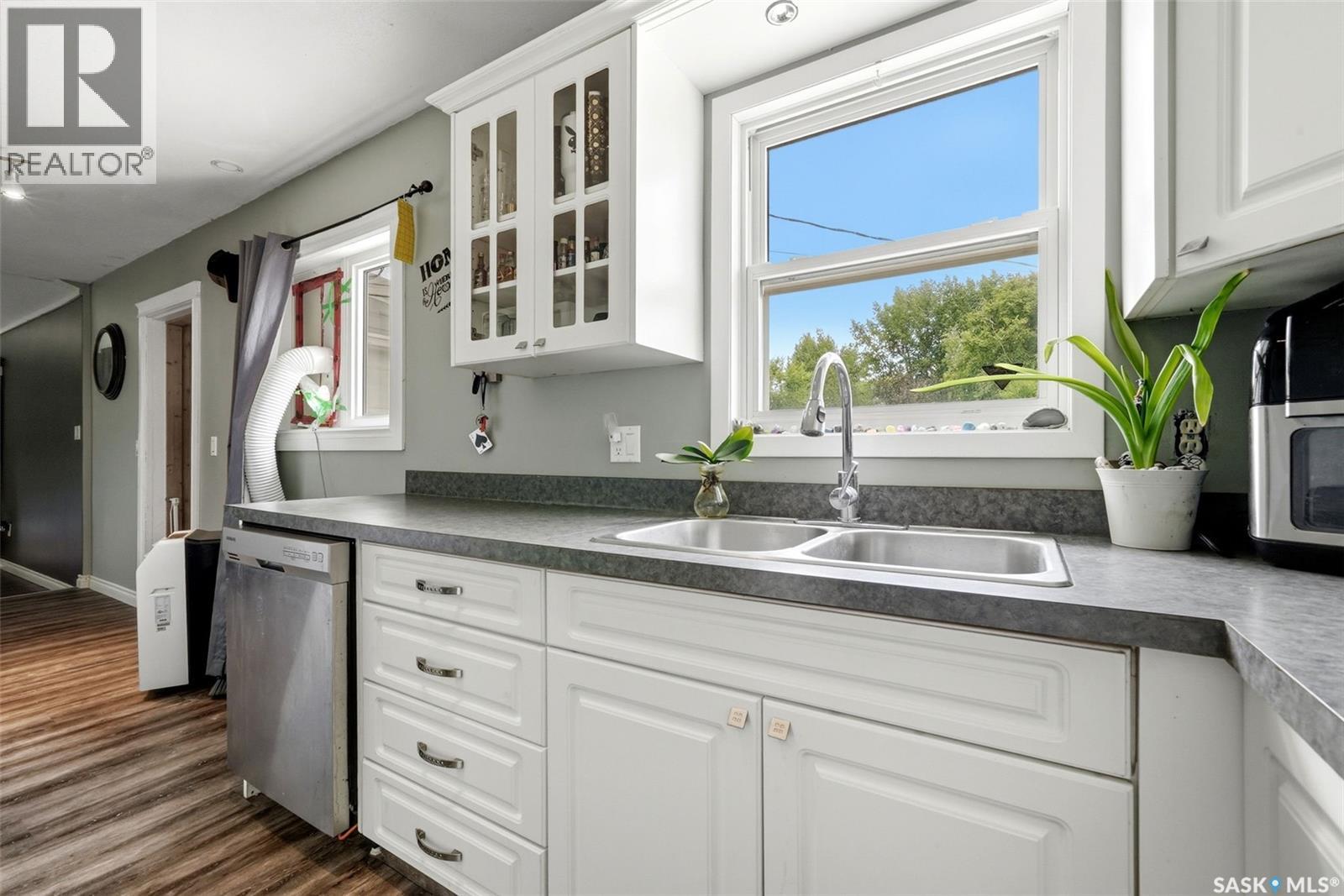 335 BETA STREET - 11