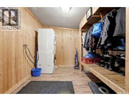 335 Beta Street, Mclean, SK S0G3E0 Photo 25
