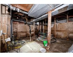 335 Beta Street, Mclean, SK S0G3E0 Photo 27