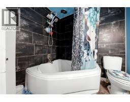 335 Beta Street, Mclean, SK S0G3E0 Photo 20