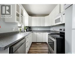 335 Beta Street, Mclean, SK S0G3E0 Photo 8