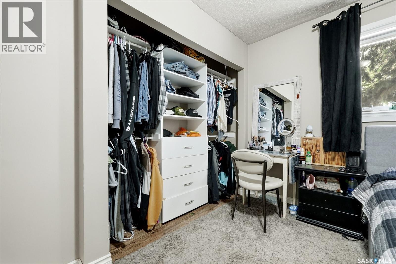 335 BETA STREET - 18