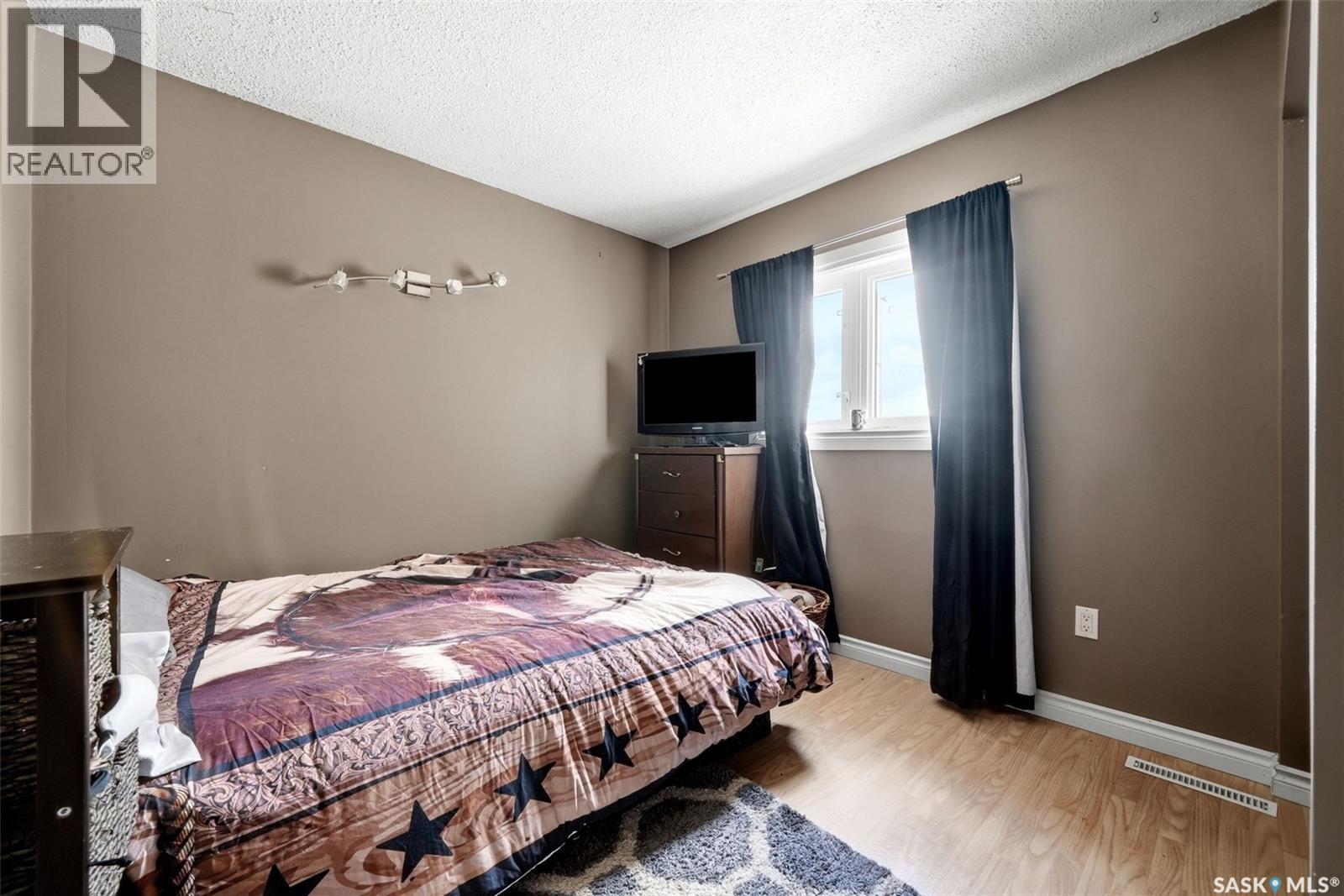 335 BETA STREET - 22