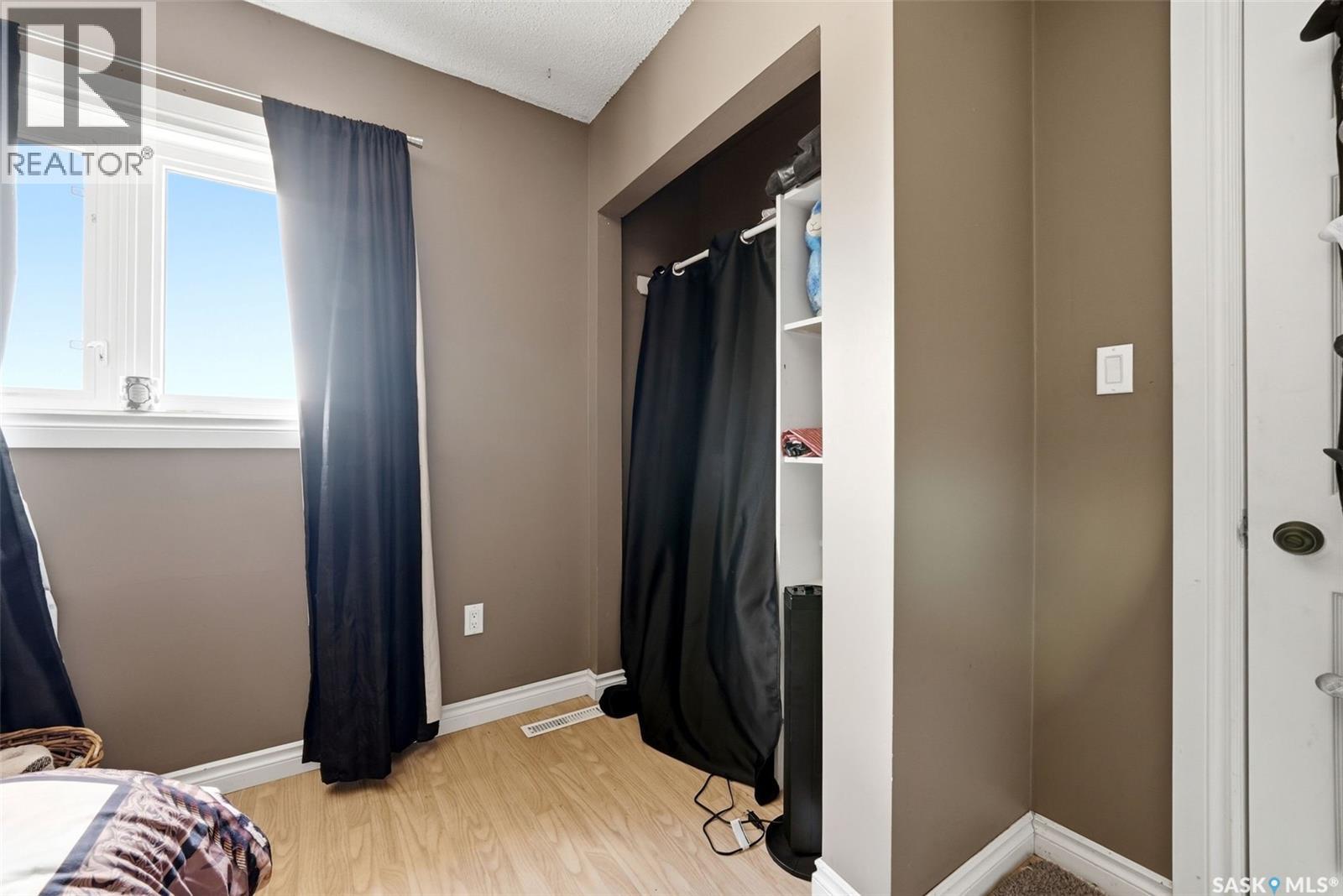 335 BETA STREET - 23