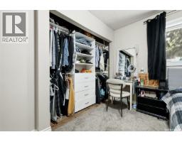 335 Beta Street, Mclean, SK S0G3E0 Photo 18