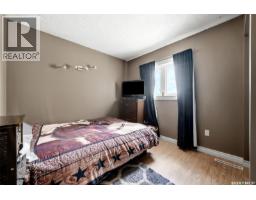 335 Beta Street, Mclean, SK S0G3E0 Photo 22